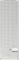 Gorenje NRKI517E41