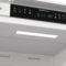 Gorenje NRKI517E41