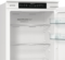 Gorenje NRKI517E41