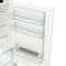 Gorenje NRKI517E41