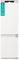 Gorenje NRKI517E61WF