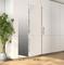 Gorenje NRKI517E61WF