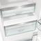 Gorenje NRKI517E61WF