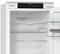 Gorenje NRKI517E61WF