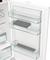 Gorenje NRKI517E61WF