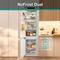 Gorenje NRKI517E61WF