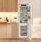 Gorenje NRKI517E61WF