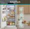 Gorenje NRKI517E61WF