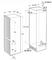 Gorenje NRKI517E61WF
