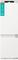 Gorenje NRKI519D61WF
