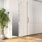 Gorenje NRKI519D61WF