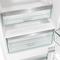 Gorenje NRKI519D61WF