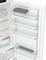 Gorenje NRKI519D61WF