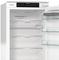 Gorenje NRKI519D61WF