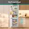 Gorenje NRKI519D61WF