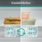 Gorenje NRKI519D61WF