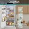 Gorenje NRKI519D61WF