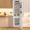Gorenje NRKI519D61WF