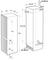 Gorenje NRKI519D61WF