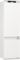 Gorenje NRKI519E41