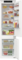 Gorenje NRKI519E41