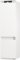 Gorenje NRKI519E41