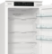 Gorenje NRKI519E41