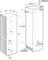 Gorenje NRKI519E41