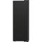 Gorenje NRR9185ESBXL