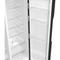Gorenje NRR9185ESBXL