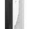Gorenje NRR9185ESBXL