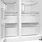 Gorenje NRR9185ESBXL