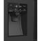 Gorenje NRR9185ESBXL