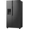 Gorenje NRR9185ESBXL
