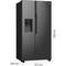Gorenje NRR9185ESBXL
