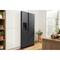 Gorenje NRR9185ESBXL