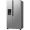 Gorenje NRR9185ESXL1