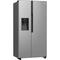 Gorenje NRR9185ESXL1