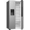 Gorenje NRR9185ESXL1