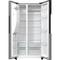 Gorenje NRR9185ESXL1