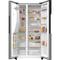 Gorenje NRR9185ESXL1