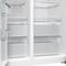 Gorenje NRR9185ESXL1