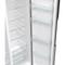 Gorenje NRR9185ESXL1