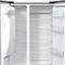 Gorenje NRR9185ESXL1