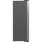 Gorenje NRR9185ESXL1