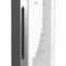 Gorenje NRR9185ESXL1