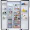 Gorenje NRS918DMB