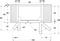 Gorenje NRS918DMB