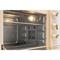 Gorenje OM30CLI