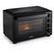 Gorenje OM38GBC